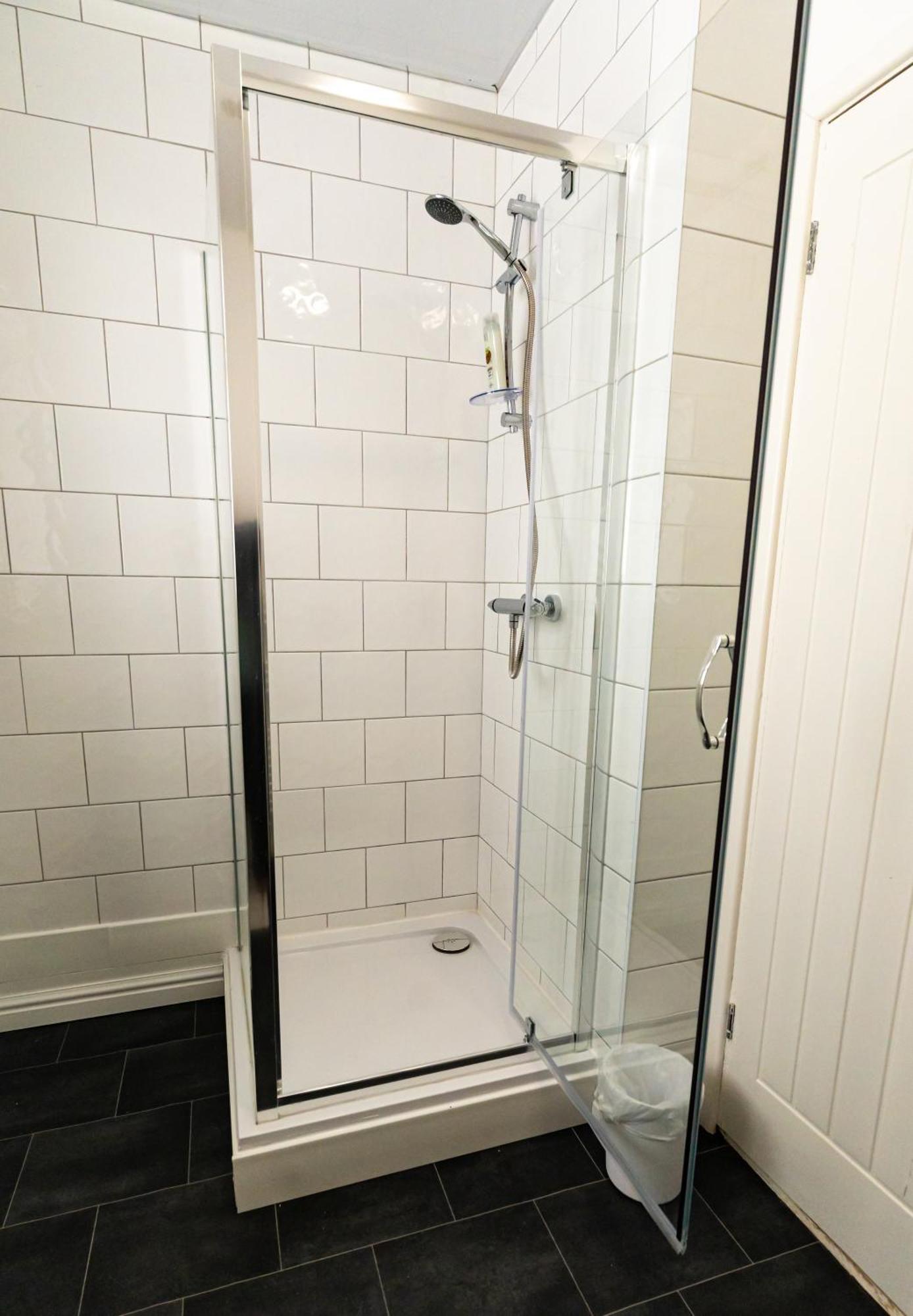 Comfortable Stay In Shirley, Solihull - Room-2 מראה חיצוני תמונה