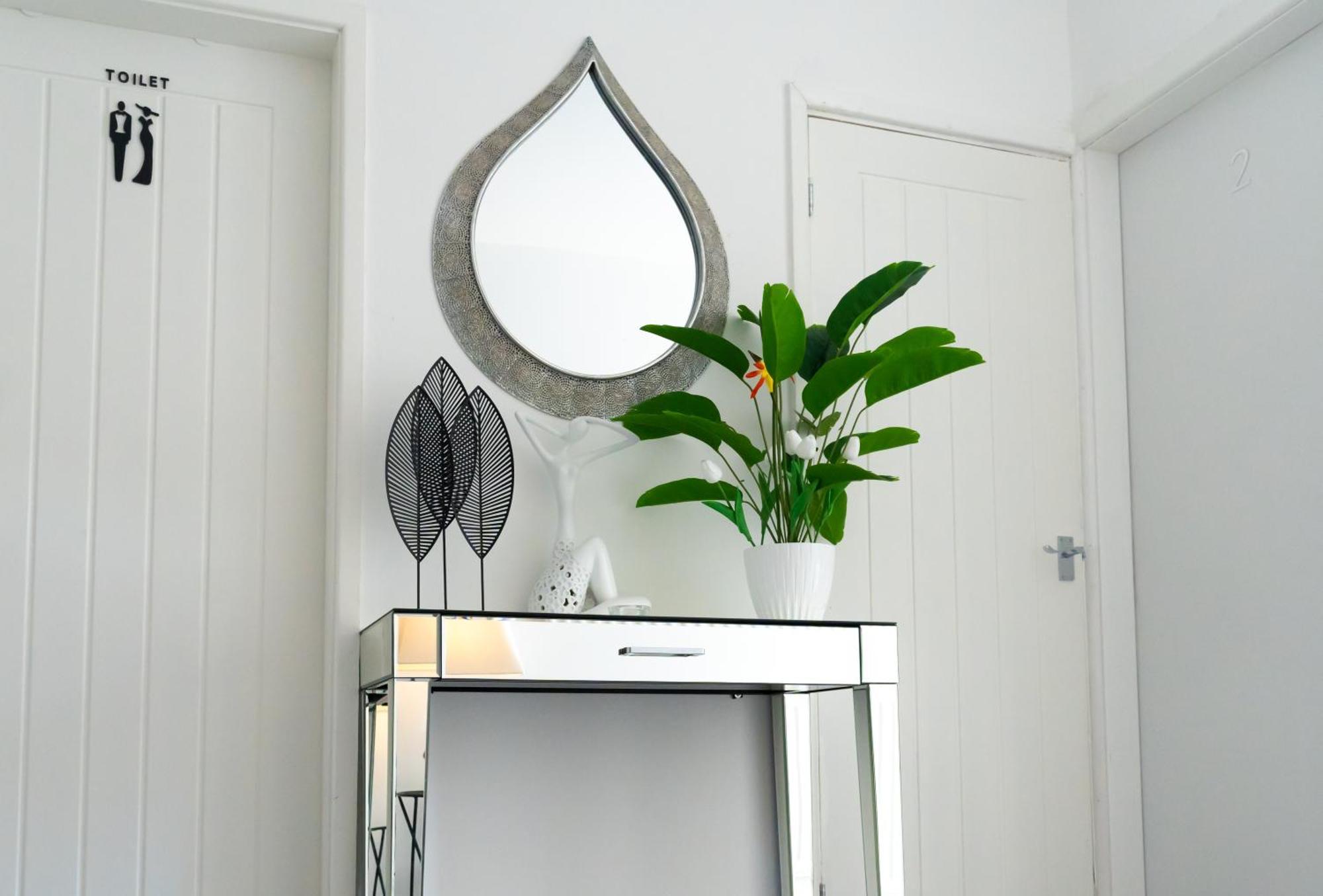 Comfortable Stay In Shirley, Solihull - Room-2 מראה חיצוני תמונה